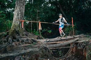 BIB: 
                            <button type="button" onclick="openModal(27320963)" class="btn btn-primary btn-sm float-right btn-popup" data-toggle="modal" data-target=".modal-high-quality">
                        <i class="fas fa-shopping-cart"></i> Add to Cart
                    </button>
                                            <button type="button" onclick="isThisMe(27320963, true)" class="btn btn-success btn-sm float-right btn-popup btn-isme hidden" data-toggle="tooltip" data-placement="bottom" title="นี่คือรูปของคุณใช่ไหม คลิกที่นี่เพื่อเอาเข้าอัลบั้ม">
                        <i class="fas fa-plus"></i> Add to album
                    </button>
                    <button type="button" onclick="isThisMe(27320963, false)" class="btn btn-warning btn-sm float-right btn-popup btn-isnotme hidden">
                        <i class="fas fa-ban"></i> Remove from album
                    </button>